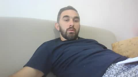 ojack0 online show from 21, 9, 2025