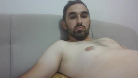 ojack0 online show from 8, 10, 2025