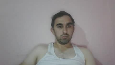 ojack0 online show from 3, 11, 2025