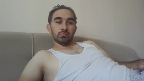 ojack0 online show from 27, 11, 2025