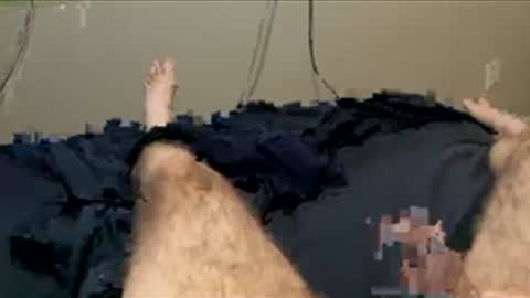 Snapshot of ojeremiah1961 chatting on 25, 2, 2026 ojeremiah1961 online show from 25, 2, 2026