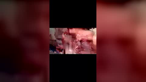 Snapshot of ojeremiah1961 chatting on 2, 3, 2026 ojeremiah1961 online show from 2, 3, 2026