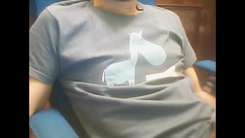 Snapshot of ojosverdess30 chatting on 7, 1, 2025 ojosverdess30 online show from 7, 1, 2025