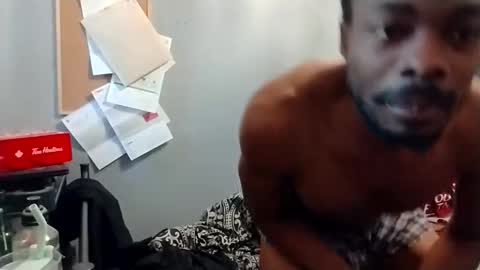 Snapshot of ojrobi chatting on 16, 11, 2025 ojrobi online show from 16, 11, 2025