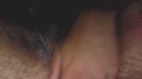 lovee online show from 26, 6, 2026