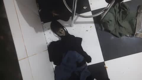 Snapshot of ok27547754 chatting on 15, 2, 2026 PedrodeFer online show from 15, 2, 2026