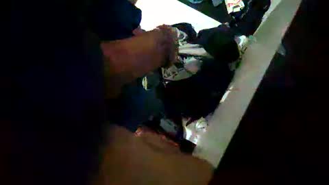 Snapshot of ok27547754 chatting on 23, 2, 2026 PedrodeFer online show from 23, 2, 2026