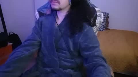 okako online show from 18, 3, 2026