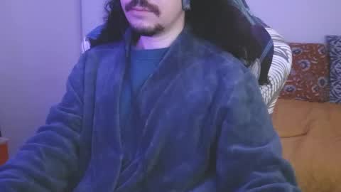 okako online show from 25, 3, 2026