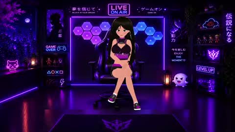 Snapshot of okane777 chatting on 22, 6, 2026 OKANE777 online show from 22, 6, 2026