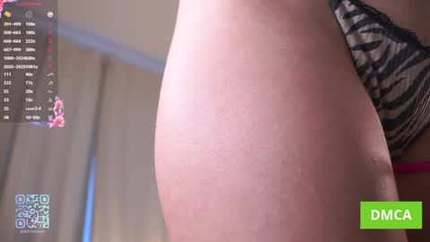 Snapshot of oke_doke chatting on 5, 10, 2025 Henrietta or Rita online show from 5, 10, 2025