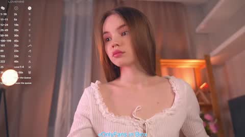 Henrietta or Rita online show from 23, 11, 2025