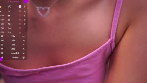 Henrietta or Rita online show from 21, 12, 2025