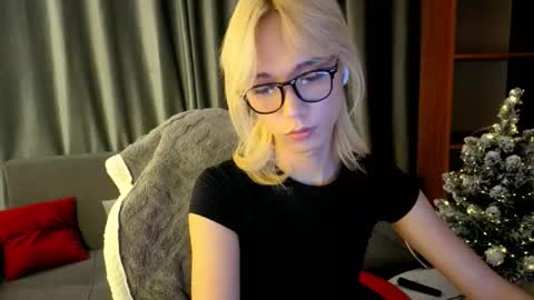 Ami online show from 9, 1, 2026