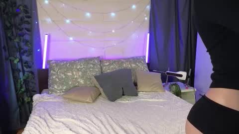 Ami online show from 7, 2, 2026