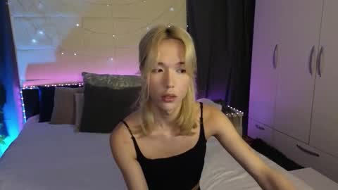 Ami online show from 3, 3, 2026