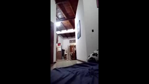 oki3609 online show from 25, 3, 2026