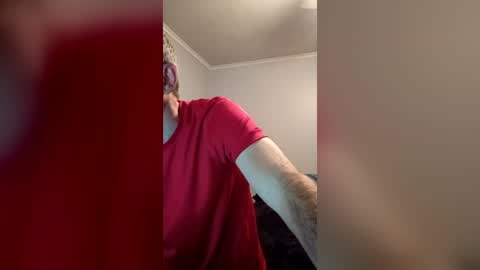 Snapshot of okillplay chatting on 4, 7, 2026 okillplay online show from 4, 7, 2026