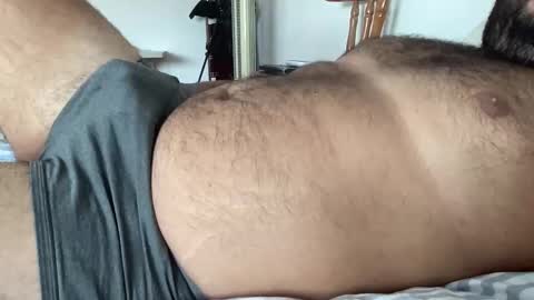 oknowimhere online show from 21, 10, 2025