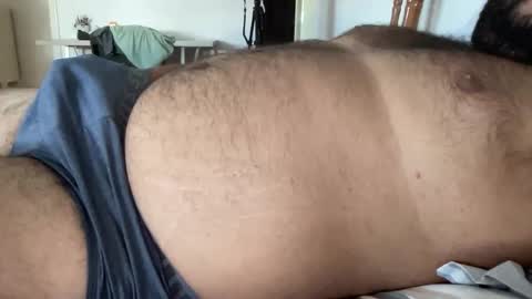 oknowimhere online show from 3, 11, 2025