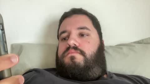 oknowimhere online show from 15, 12, 2025