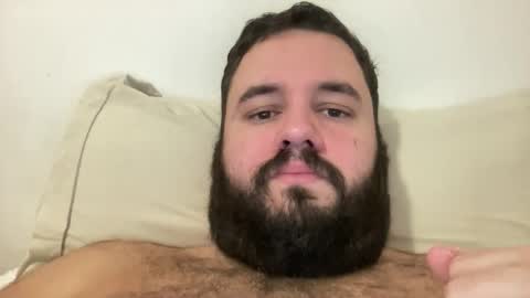 oknowimhere online show from 16, 12, 2025