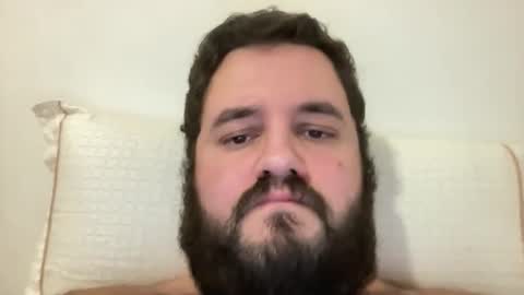 oknowimhere online show from 13, 1, 2026