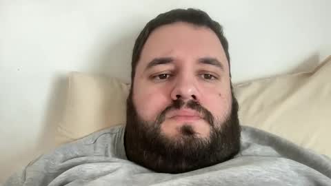 oknowimhere online show from 2, 2, 2026