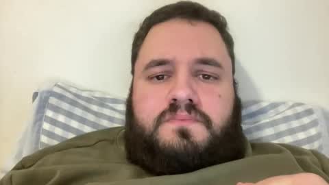 oknowimhere online show from 10, 2, 2026