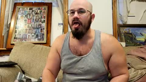 Snapshot of oknpc chatting on 3, 1, 2025 oknpc online show from 3, 1, 2025