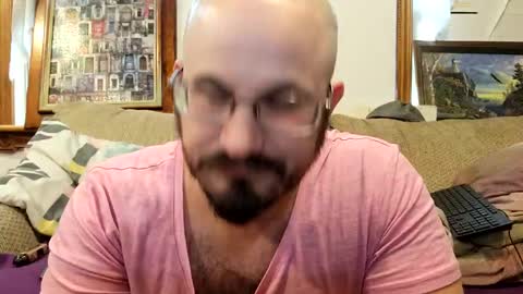 Snapshot of oknpc chatting on 3, 1, 2025 oknpc online show from 3, 1, 2025