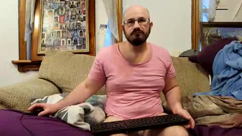 Snapshot of oknpc chatting on 3, 1, 2025 oknpc online show from 3, 1, 2025