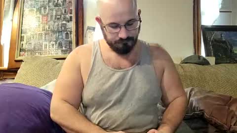 Snapshot of oknpc chatting on 4, 1, 2025 oknpc online show from 4, 1, 2025