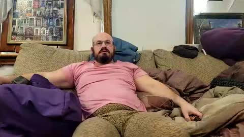 Snapshot of oknpc chatting on 16, 1, 2025 oknpc online show from 16, 1, 2025