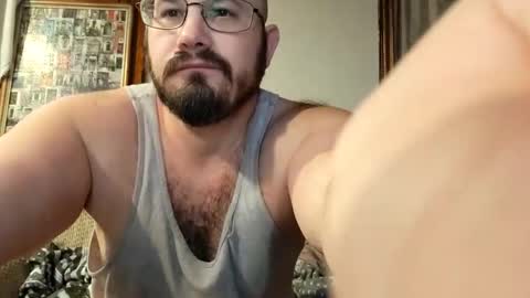 Snapshot of oknpc chatting on 17, 1, 2025 oknpc online show from 17, 1, 2025