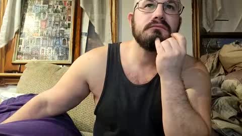 Snapshot of oknpc chatting on 18, 1, 2025 oknpc online show from 18, 1, 2025