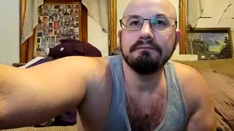 Snapshot of oknpc chatting on 22, 1, 2025 oknpc online show from 22, 1, 2025