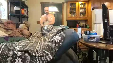 Snapshot of oknpc chatting on 8, 2, 2025 oknpc online show from 8, 2, 2025