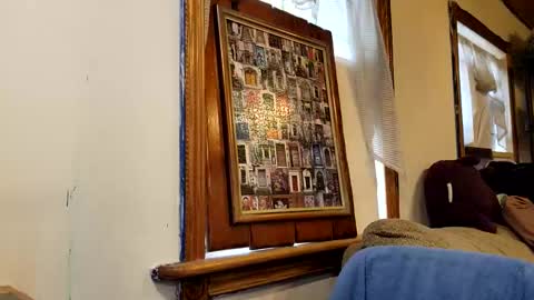 Snapshot of oknpc chatting on 11, 2, 2025 oknpc online show from 11, 2, 2025