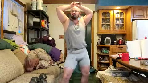 Snapshot of oknpc chatting on 12, 2, 2025 oknpc online show from 12, 2, 2025