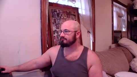 Snapshot of oknpc chatting on 16, 2, 2025 oknpc online show from 16, 2, 2025