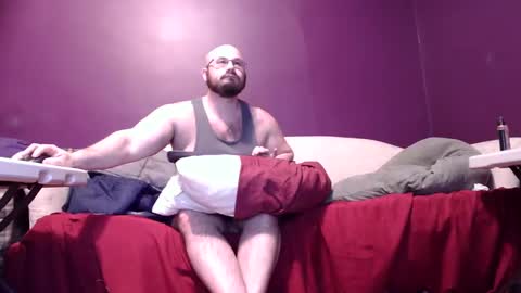 Snapshot of oknpc chatting on 17, 2, 2025 oknpc online show from 17, 2, 2025