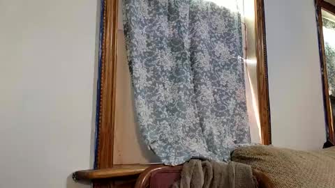 Snapshot of oknpc chatting on 2, 3, 2025 oknpc online show from 2, 3, 2025