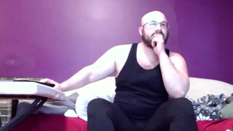 Snapshot of oknpc chatting on 2, 3, 2025 oknpc online show from 2, 3, 2025