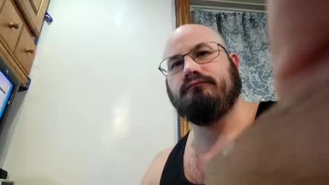 Snapshot of oknpc chatting on 3, 3, 2025 oknpc online show from 3, 3, 2025