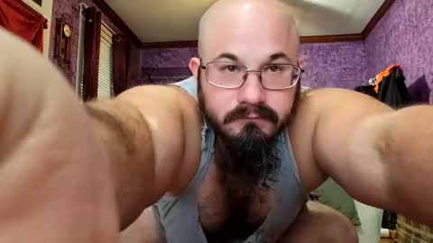 Snapshot of oknpc chatting on 11, 9, 2025 oknpc online show from 11, 9, 2025