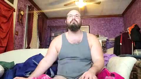 Snapshot of oknpc chatting on 8, 10, 2025 oknpc online show from 8, 10, 2025