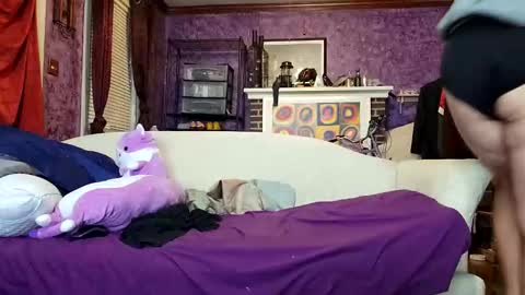 Snapshot of oknpc chatting on 9, 10, 2025 oknpc online show from 9, 10, 2025