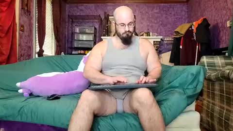 Snapshot of oknpc chatting on 15, 10, 2025 oknpc online show from 15, 10, 2025