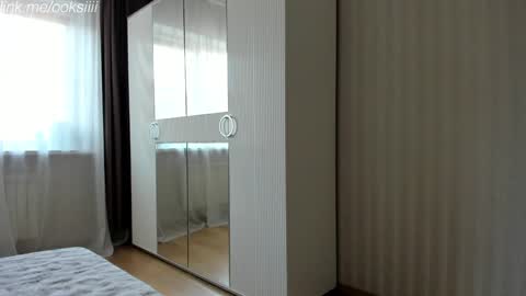            Welcome to my fans page  online show from 12, 2, 2026